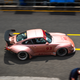 Illustration for article titled This Is What Grassroots Racing In Japan Looks Like